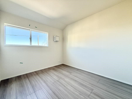 ���̑����� �������Â��ȗm���œǏ����ɏW���ł���ꏊ