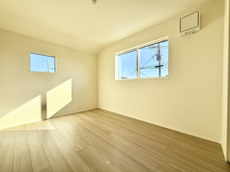 �Q�� ���������₩�ȋ�ԂŎ����̎��Ԃ��؂�