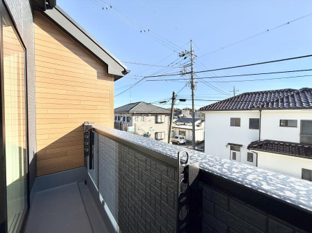 �o���R�j�[ ������ �S�n�悢���ƌ���������A���났�̃o���R�j�[