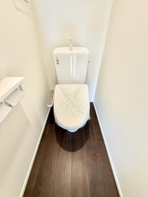 �g�C�� �����������g���ꏊ�����炱���A������������