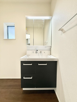 ���ʑ�E���ʏ� ���������邢���ʏ��͖����̎��������y�����ł����Ⴂ�����ł���