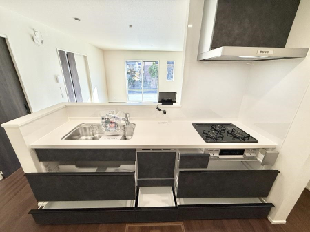 �L�b�`�� �������V���v���ŋ@�\�I�A�����g���₷���L�b�`��