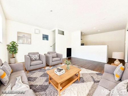 ���r���O ���������R�Ɖ�b�����܂��A�S�n�悢�ЂƂƂ�