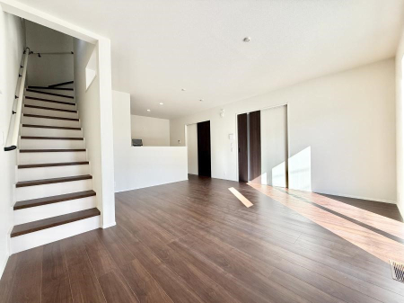 ���r���O �������Ƒ��̎��Ԃ��ʂ�A���K�Ŗ��������