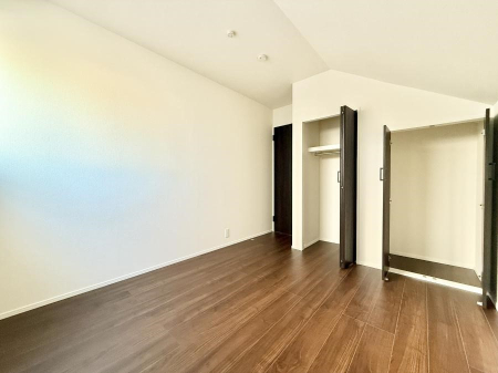 ���̑����� �������Â��ȗm���œǏ����ɏW���ł���ꏊ