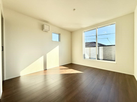 �Q�� ���������₩�ȋ�ԂŎ����̎��Ԃ��؂�