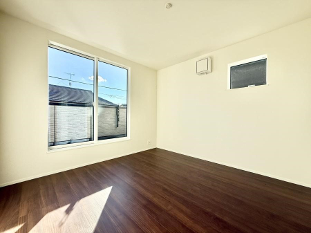 ���̑����� ���������������ӂ�邨�����Ŗ��������K�ɉ߂����܂�