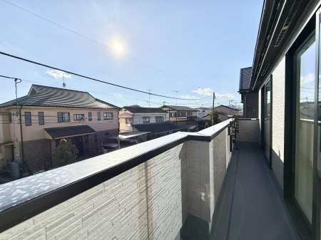 �o���R�j�[ ������ �S�n�悢���ƌ���������A���났�̃o���R�j�[