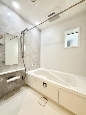 ���� �������Ƒ��݂�Ȃ��C�����悭�g����݌v�ł�