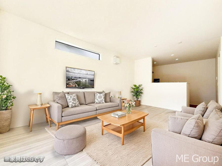 ���r���O �������S���������ꏊ�A�������߂����郊�r���O