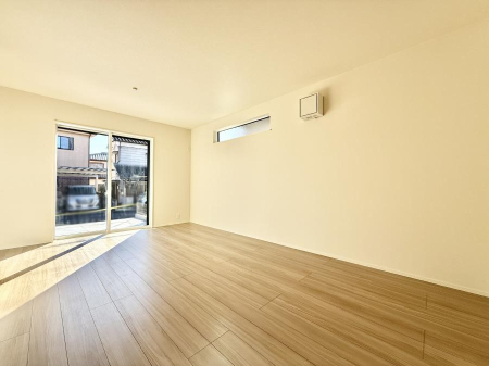 ���r���O �������V���v���������ґ�A��؂Ȑl�Ɖ߂����S���قǂ�����