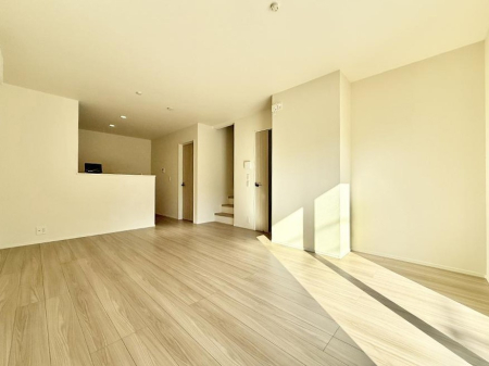 ���r���O ���������ƕ���������A�����b�N�X�ł�����