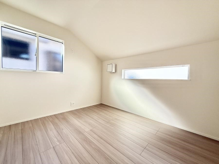 ���̑����� �������D��ŉ��₩�Ȏ��Ԃ��������