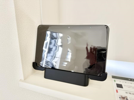 ���̑����� �ݔ������Ќ��n�ł�����������