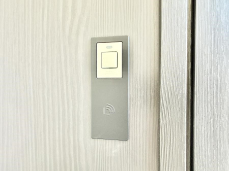 ���̑����� �ݔ����������o�����ɕ֗��ɑ���ł��ĉ��K