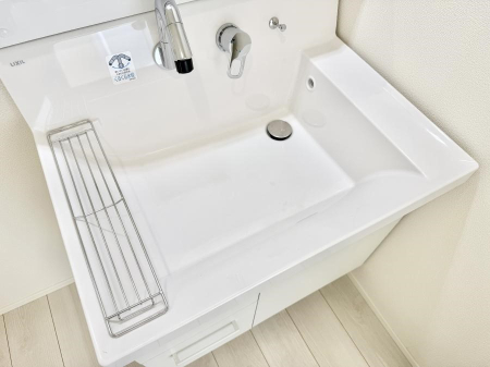 ���̑����� �ݔ�����􂢂���􂤎������K�Ɏg����֗��ȃV�����[