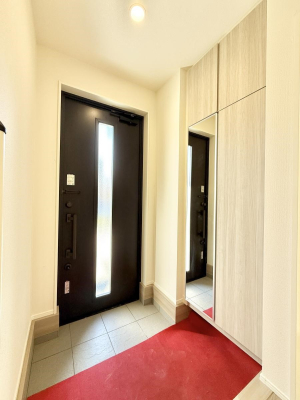 ���� ������ ��������n�܂����A�������萮��������