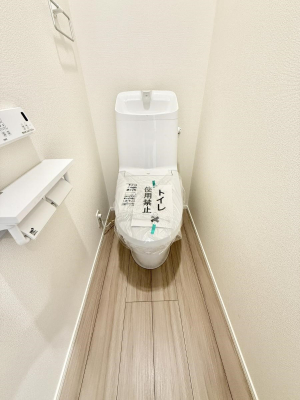 �g�C�� �����������g���ꏊ�����炱���A������������