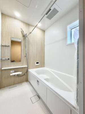 ���� �������Ƒ��݂�Ȃ��C�����悭�g����݌v�ł�