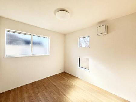 �Q�� ���������K�Ȋ��ŁA����̔����������