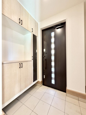 ���� ������ ��������n�܂����A�������萮��������