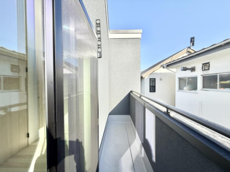 oRj[  ̃R[q[̐yށȀꏊ