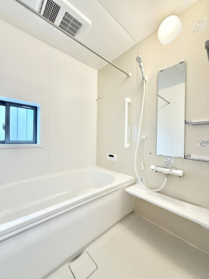 ���� �����������������F�����̕ǖʁA������芰����o�X���[��