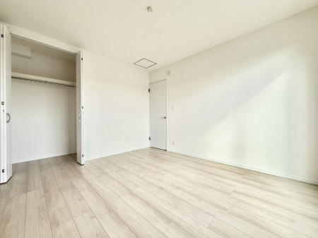 ���̑����� �������ǂ��ɂȂɂ�u�����y���݂Ȏ����̂�����