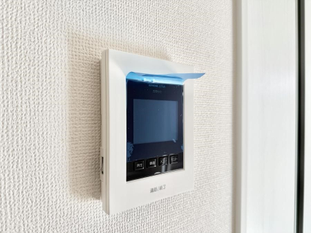 ���̑����� �ݔ����K��҂��m�F�ł��Ĉ��S���������܂�