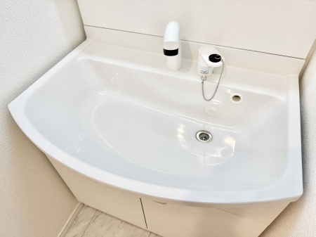 ���̑����� �ݔ�����􂢂���􂤎������K�Ɏg����֗��ȃV�����[