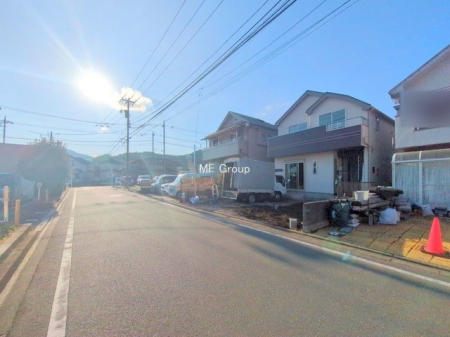 nOώʐ^ OρDȃCAĂ܂