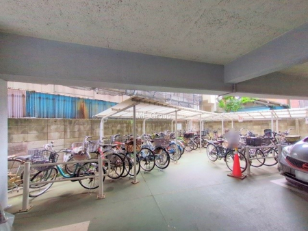 ̑ OρẌړɕ֗ȒփXy[XmۂĂ܂