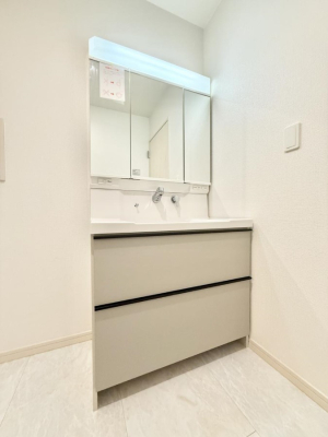 ���ʑ�E���ʏ� ������������������A�C�����悭�g���܂�