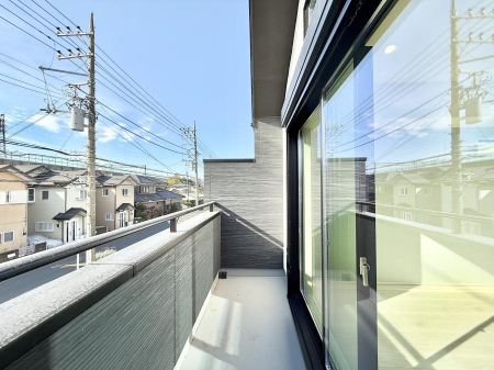 �o���R�j�[ ������ ���̃R�[�q�[���̐�����y���ށA�����̏ꏊ