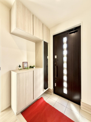 ���� ������ ��������n�܂����A�������萮��������