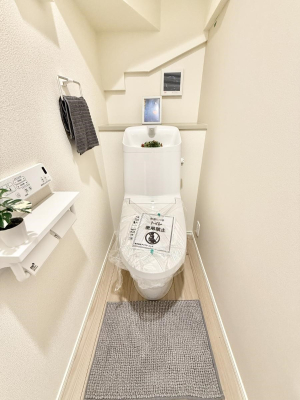 �g�C�� �����������g���ꏊ�����炱���A������������