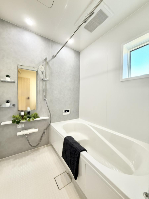 ���� �������Ƒ��݂�Ȃ��C�����悭�g����݌v�ł�