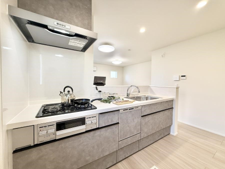 �L�b�`�� �������V���v���ŋ@�\�I�A�����g���₷���L�b�`��