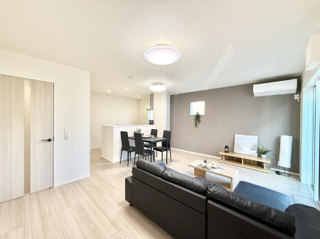 ���r���O �������S���������ꏊ�A�������߂����郊�r���O