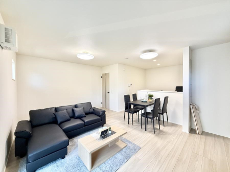 ���r���O �������V���v���������ґ�A��؂Ȑl�Ɖ߂����S���قǂ�����