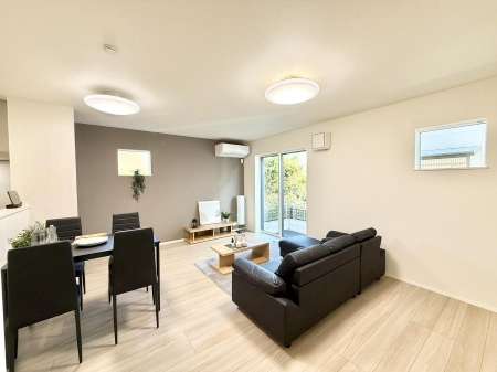 ���̑����� �������ӂƂ����u�ԂɍK����������A�S�n�悢�ꏊ