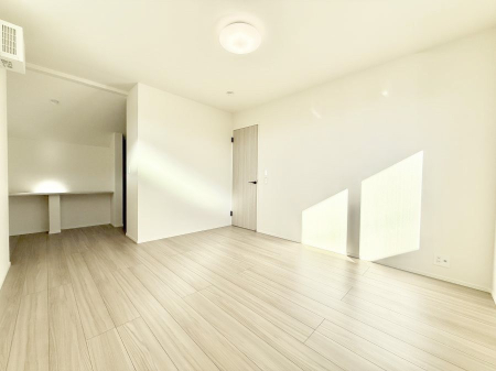 �q������ �������d����׋��̃X�y�[�X�Ɏg�����ƂŁA�W�����₷���Â��Ȋ��������܂�