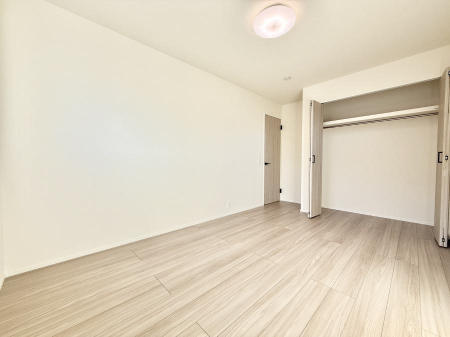 �Q�� ���������K�Ȋ��ŁA����̔����������