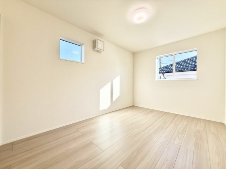 ���̑����� �����������������F�����̂������ŉ��₩�Ȏ��Ԃ��y���߂܂�