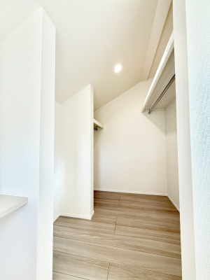 ���[ �������G�߂̗m�����A�v���o�̏���������������[�ł���E�H�[�N�C���N���[�[�b�g�t  