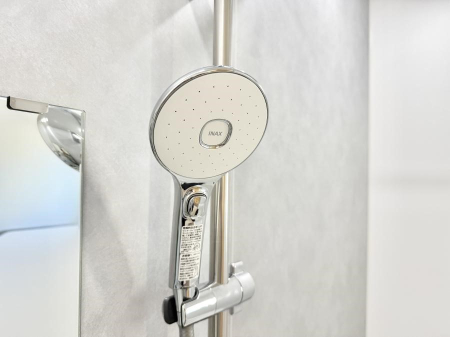 ���̑����� �ݔ����茳�ŊȒP�Ɏ~���ł��邽�߁A���̖��ʌ��������炷���Ƃ��ł��܂��B