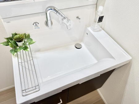 ���̑����� �ݔ�����􂢂���􂤎������K�Ɏg����֗��ȃV�����[