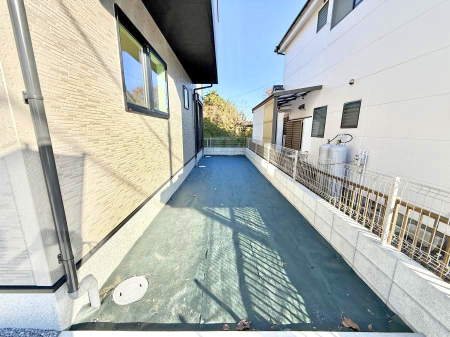 ���̑� �O�ρ���t���Z��͑��l�Ȏg�p�p�r�Ŋ��p�ł��܂�  