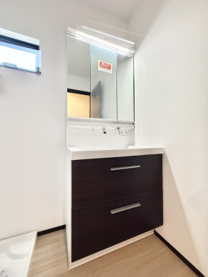 ���ʑ�E���ʏ� ���������̏������X���[�Y�ɂł���L���ł�