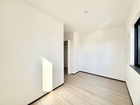 �q������ �������d����׋��̃X�y�[�X�Ɏg�����ƂŁA�W�����₷���Â��Ȋ��������܂�